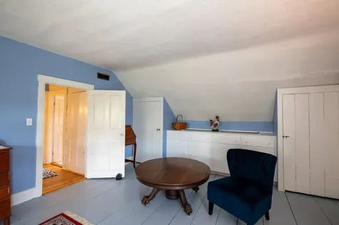 00 Hells Peak Road Londonderry VT 05148