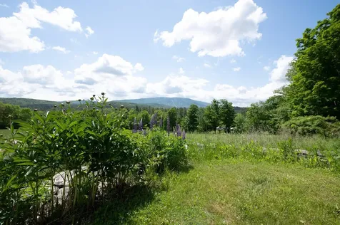00 Hells Peak Road Londonderry VT 05148