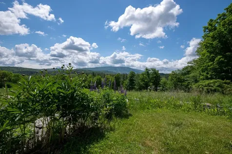 00 Hells Peak Road Londonderry VT 05148