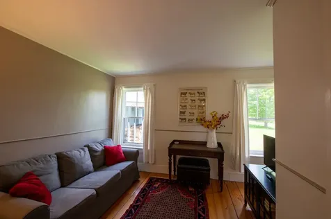 00 Hells Peak Road Londonderry VT 05148