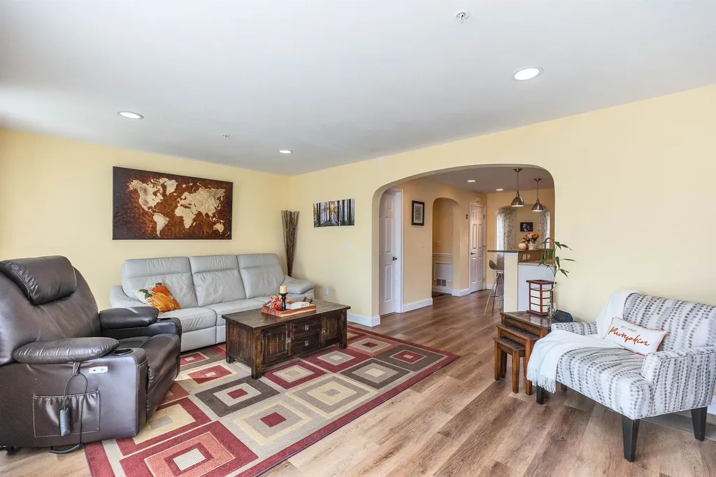 307 Southfield Lane Peterborough NH 03458