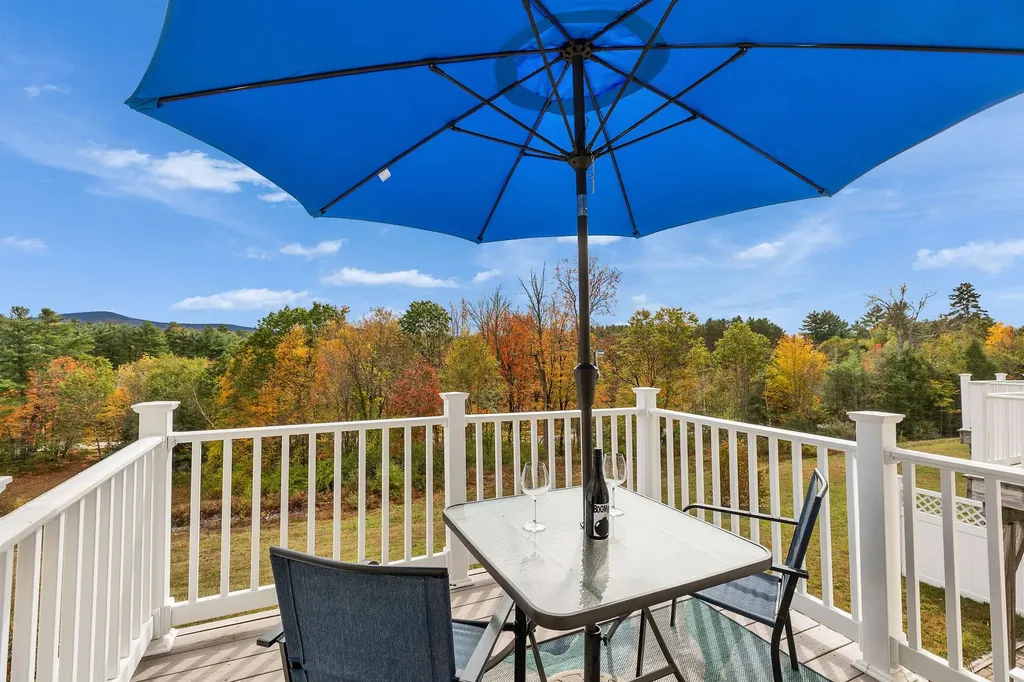 307 Southfield Lane Peterborough NH 03458