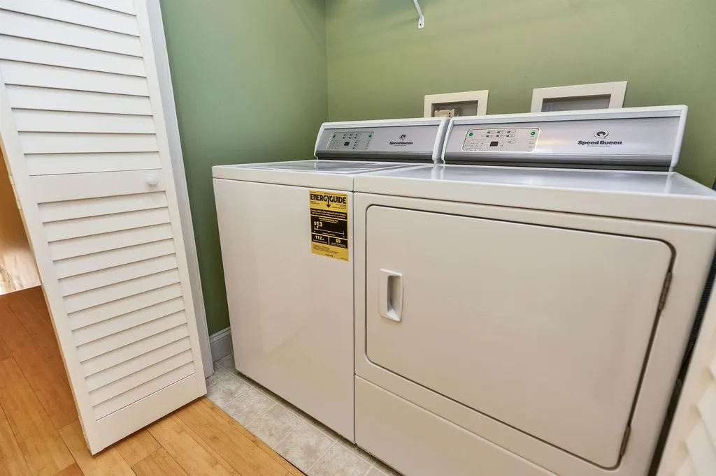 307 Southfield Lane Peterborough NH 03458