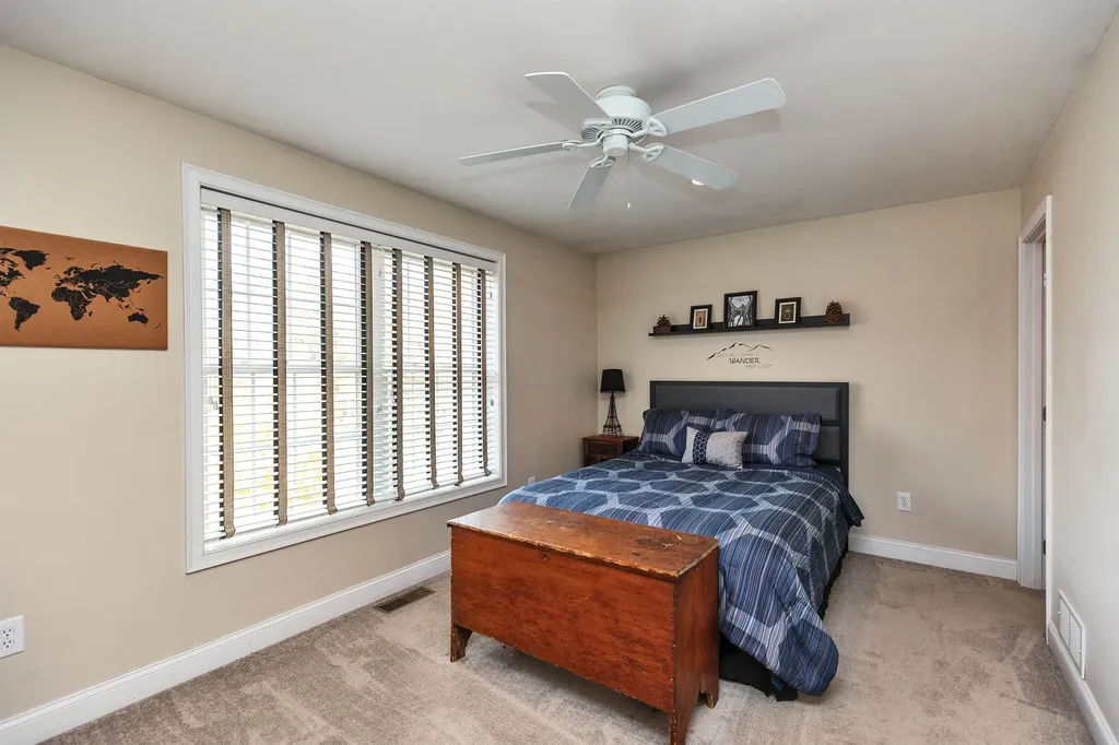 307 Southfield Lane Peterborough NH 03458