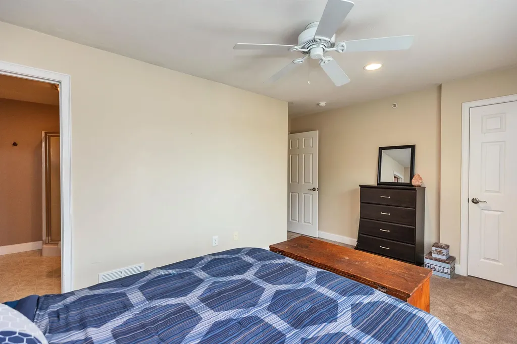 307 Southfield Lane Peterborough NH 03458