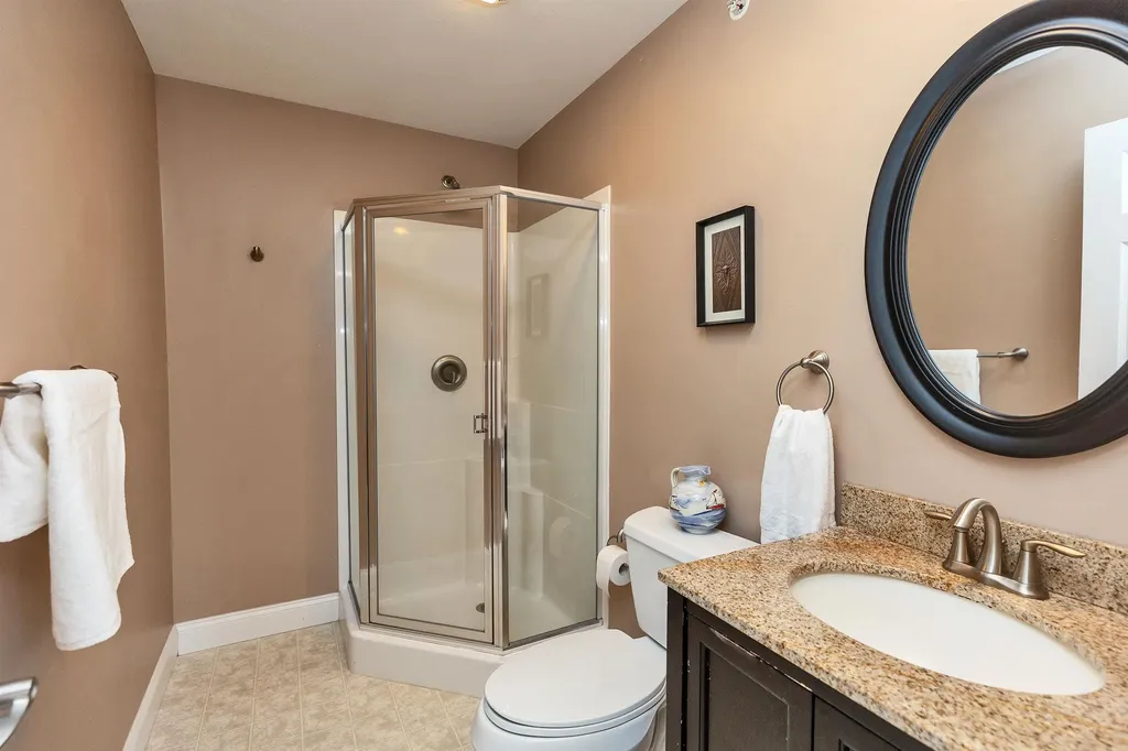 307 Southfield Lane Peterborough NH 03458