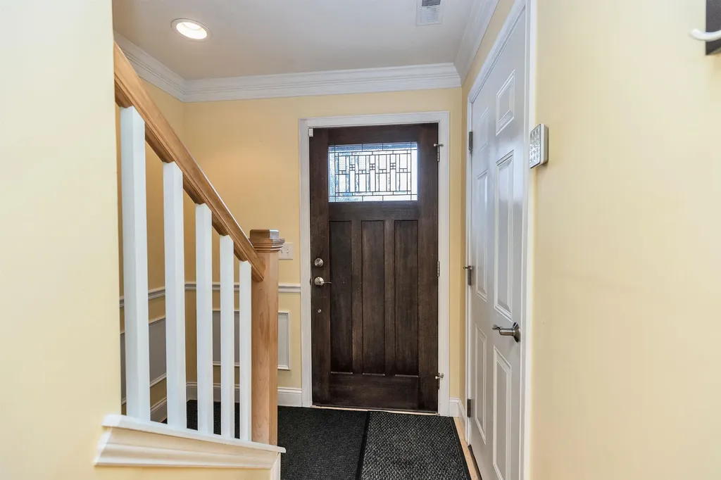 307 Southfield Lane Peterborough NH 03458