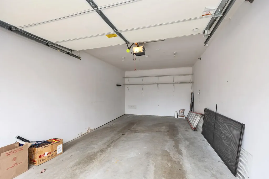 307 Southfield Lane Peterborough NH 03458