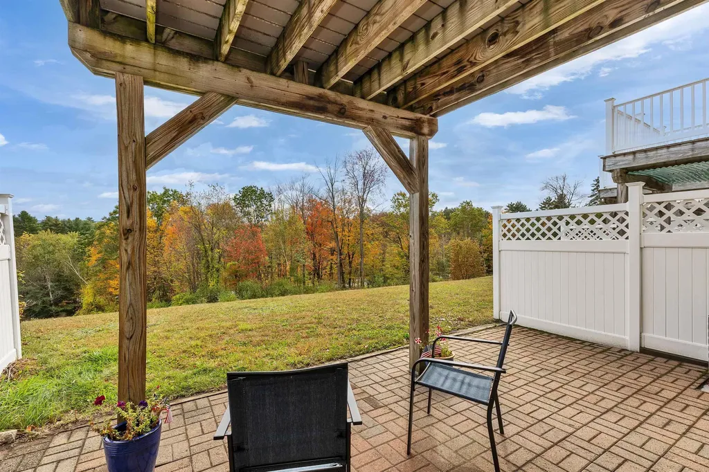 307 Southfield Lane Peterborough NH 03458