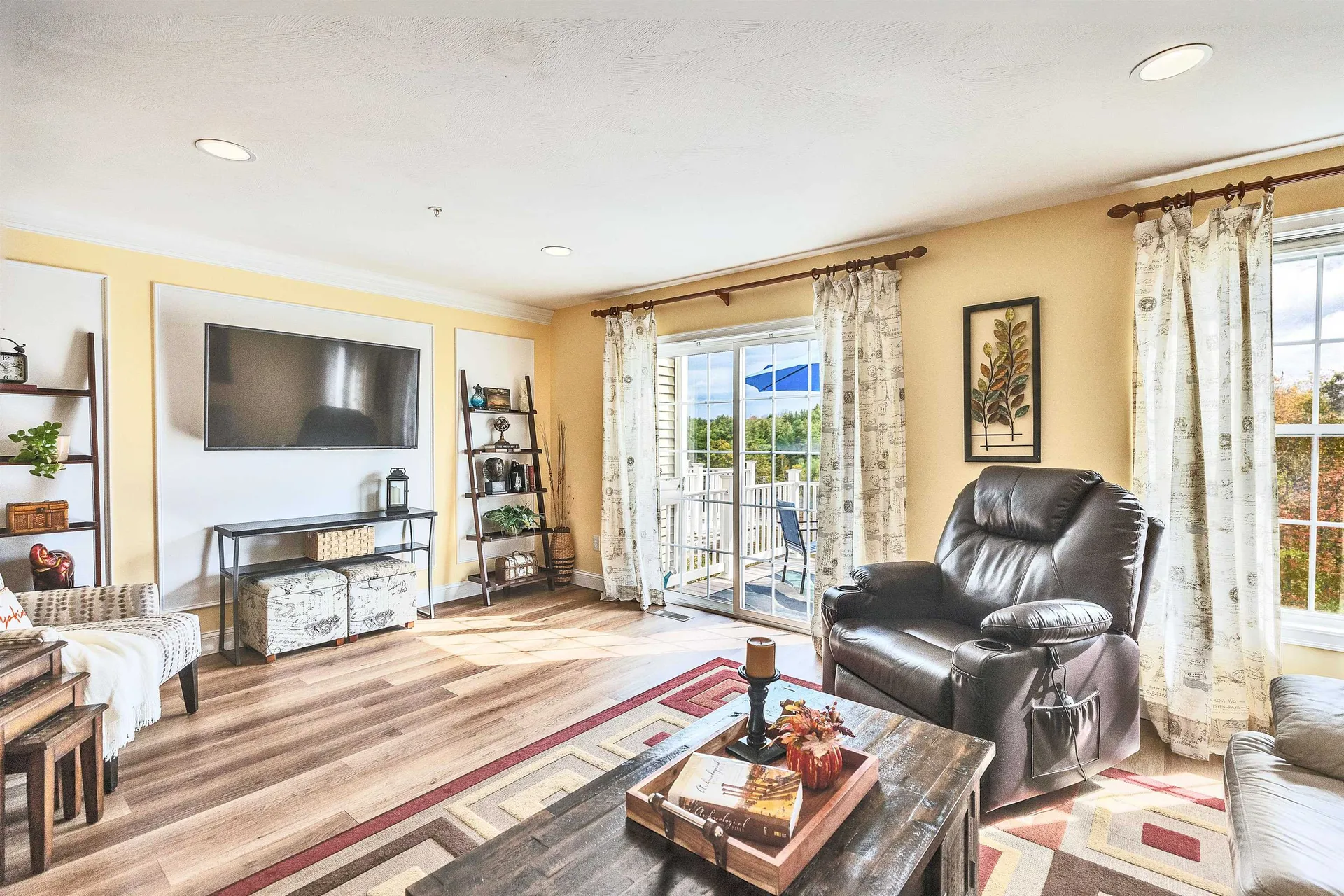 307 Southfield Lane Peterborough NH 03458