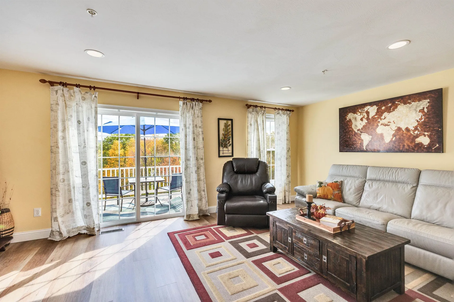 307 Southfield Lane Peterborough NH 03458