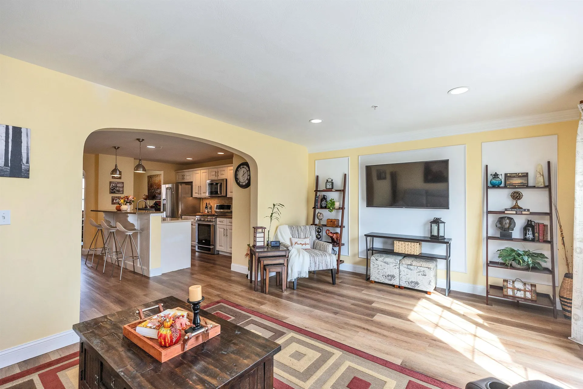 307 Southfield Lane Peterborough NH 03458