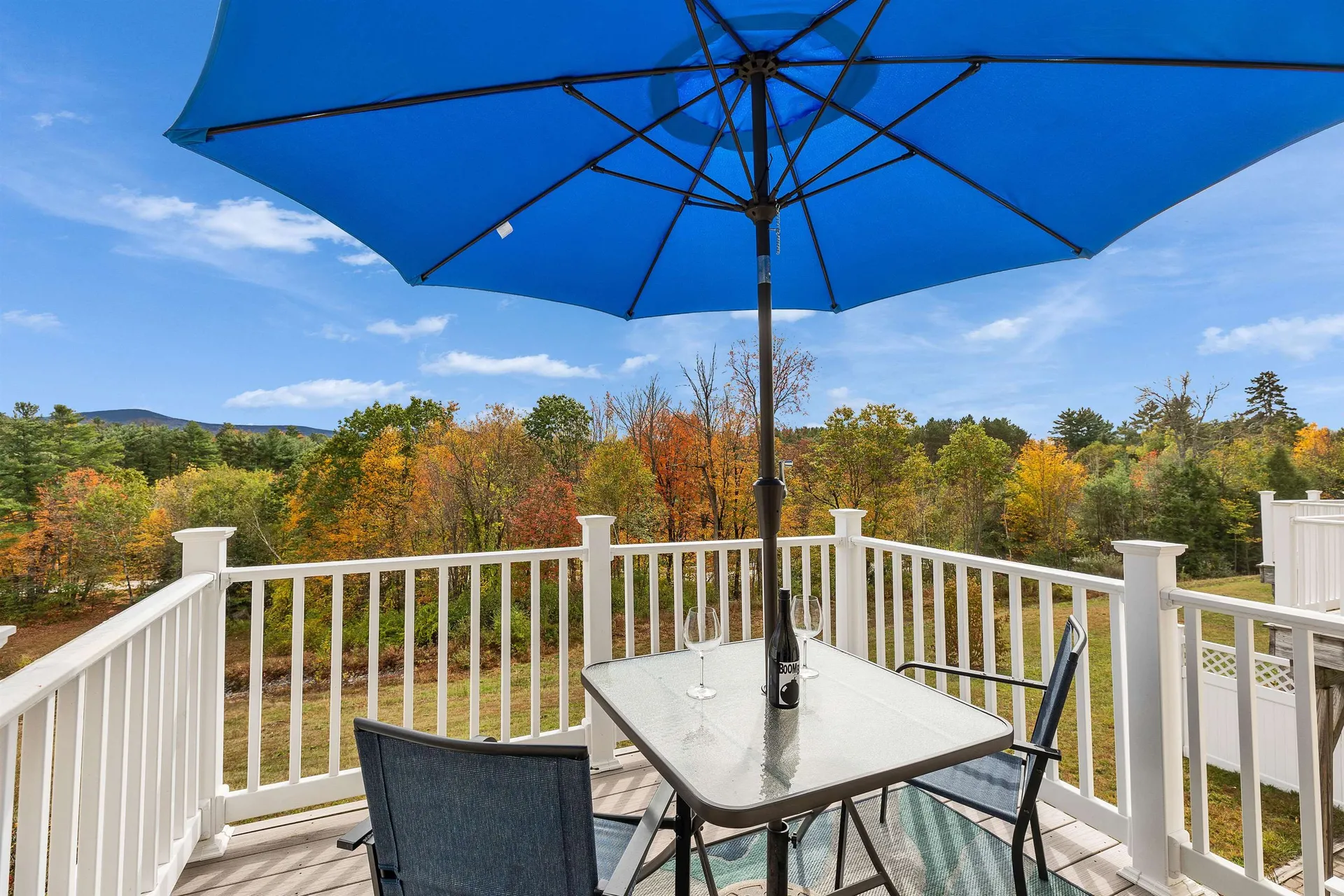 307 Southfield Lane Peterborough NH 03458