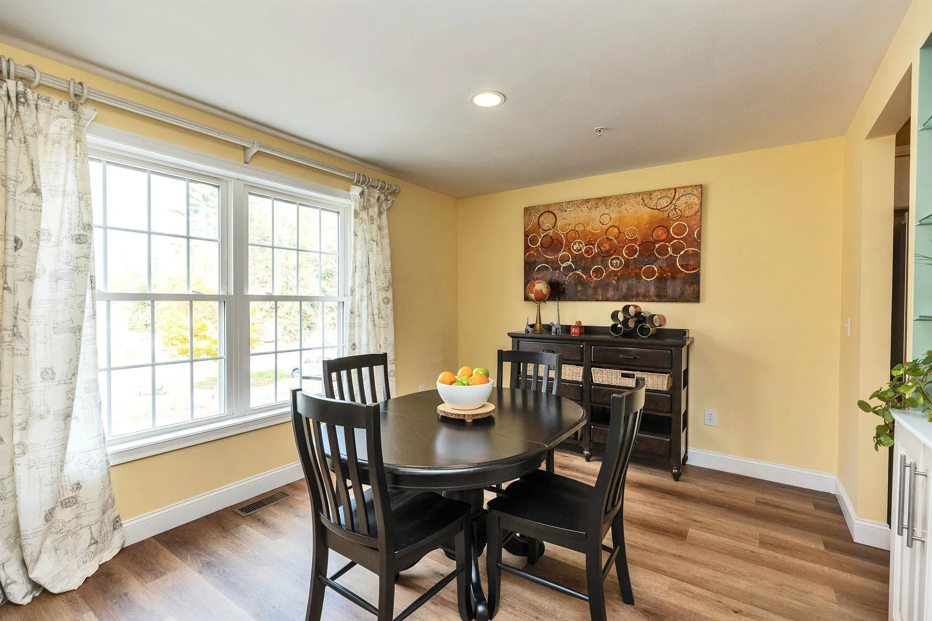 307 Southfield Lane Peterborough NH 03458