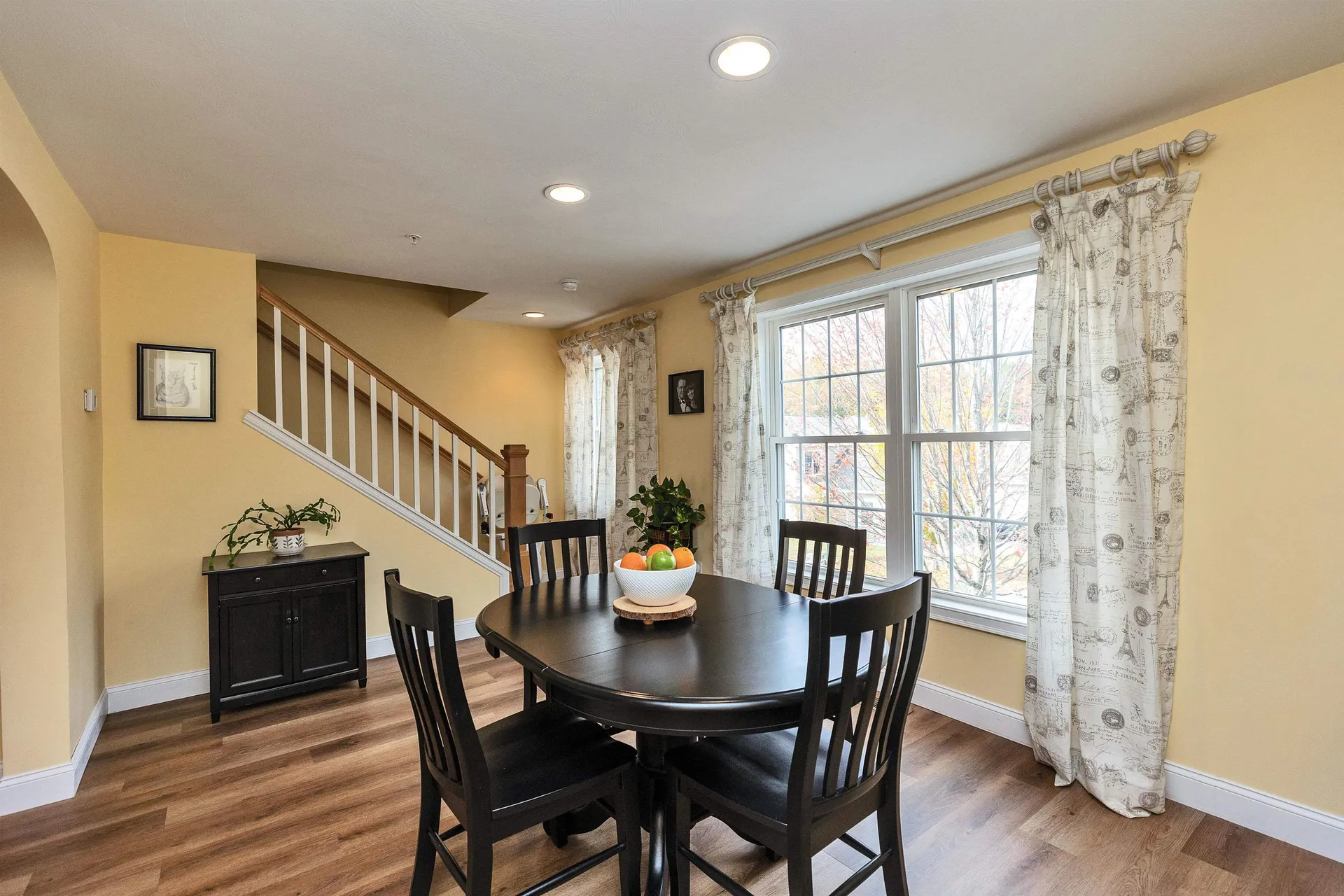 307 Southfield Lane Peterborough NH 03458