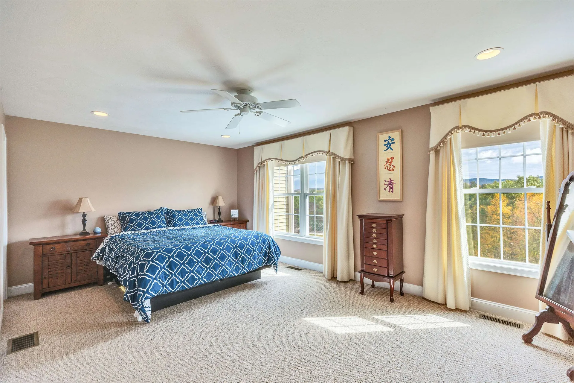 307 Southfield Lane Peterborough NH 03458