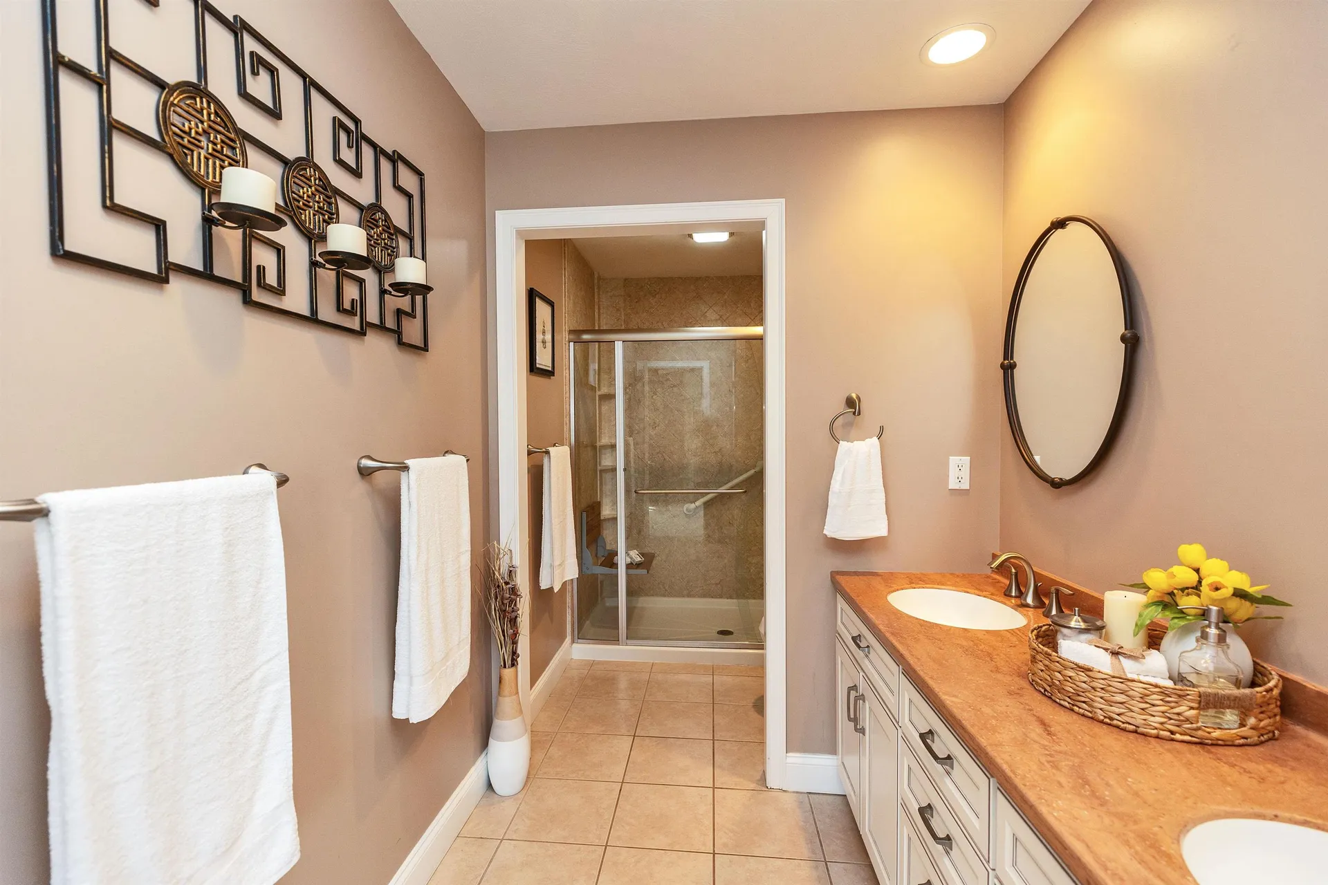 307 Southfield Lane Peterborough NH 03458