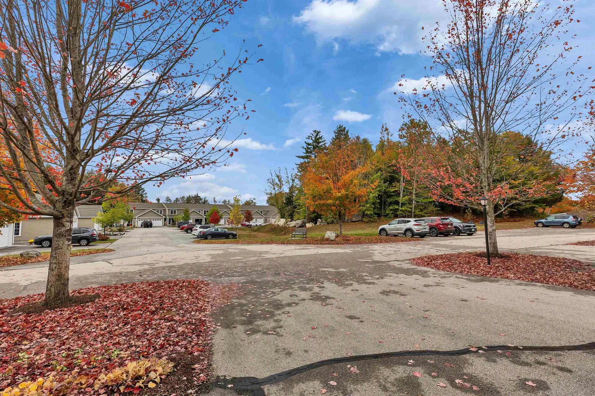 307 Southfield Lane Peterborough NH 03458