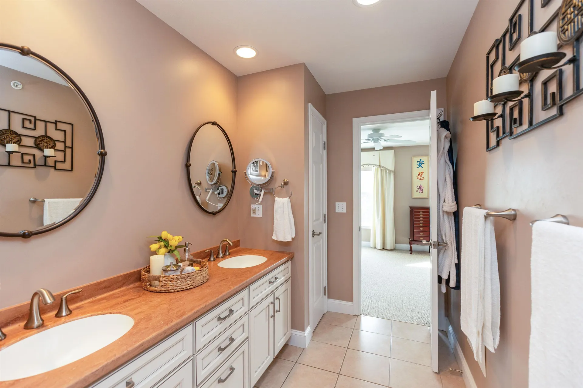 307 Southfield Lane Peterborough NH 03458