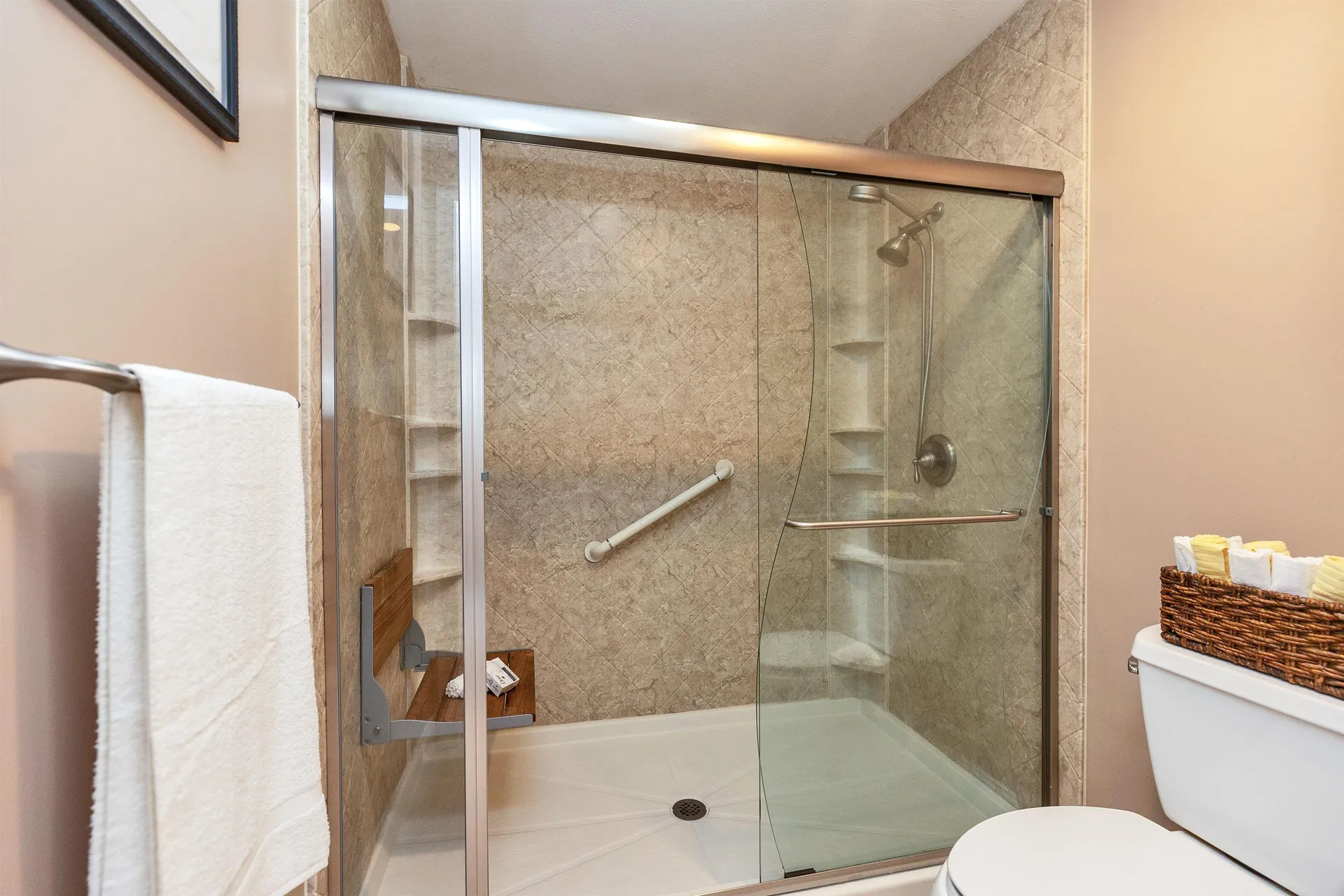 307 Southfield Lane Peterborough NH 03458