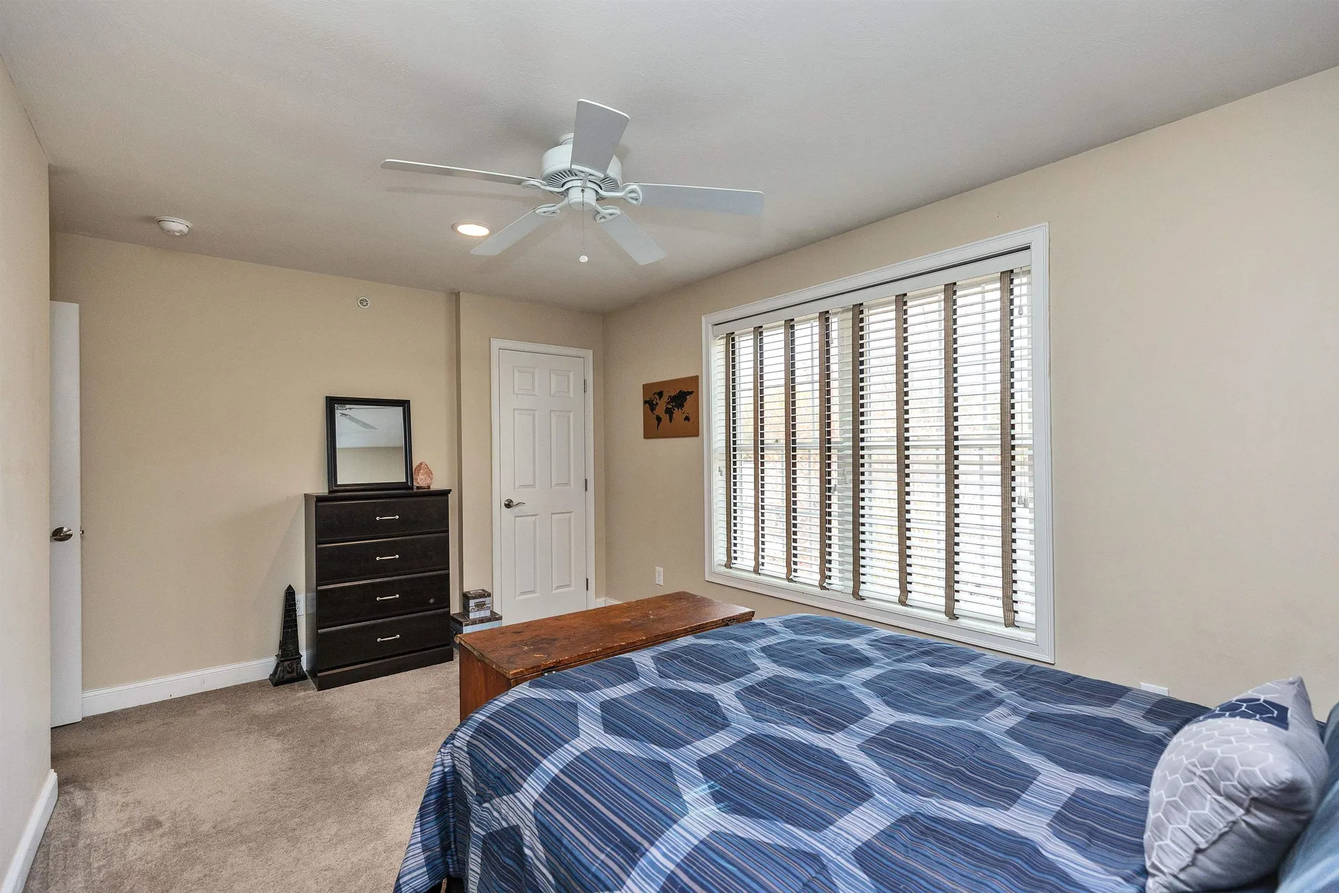 307 Southfield Lane Peterborough NH 03458