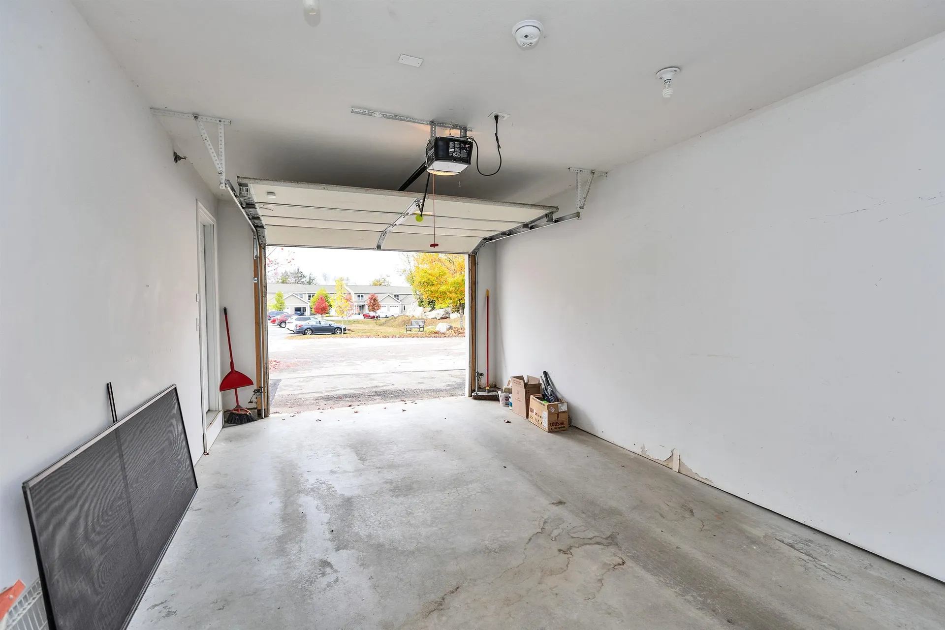 307 Southfield Lane Peterborough NH 03458