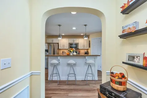 307 Southfield Lane Peterborough NH 03458