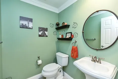 307 Southfield Lane Peterborough NH 03458