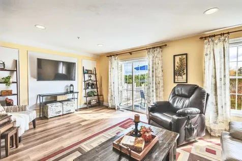 307 Southfield Lane Peterborough NH 03458