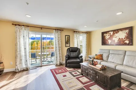 307 Southfield Lane Peterborough NH 03458