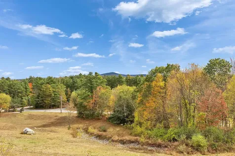 307 Southfield Lane Peterborough NH 03458