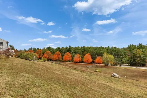 307 Southfield Lane Peterborough NH 03458