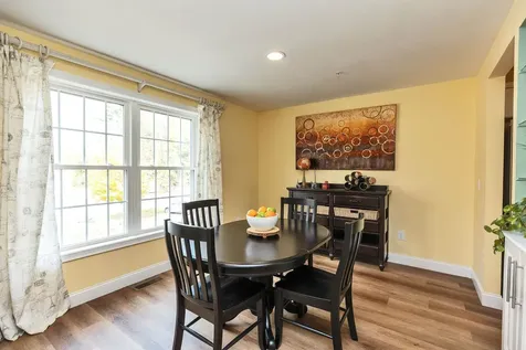 307 Southfield Lane Peterborough NH 03458