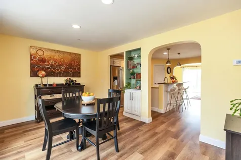 307 Southfield Lane Peterborough NH 03458