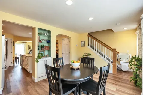 307 Southfield Lane Peterborough NH 03458