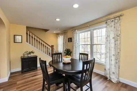 307 Southfield Lane Peterborough NH 03458