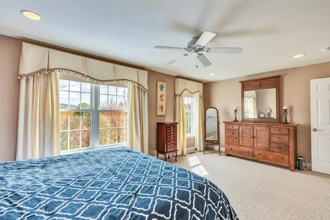 307 Southfield Lane Peterborough NH 03458