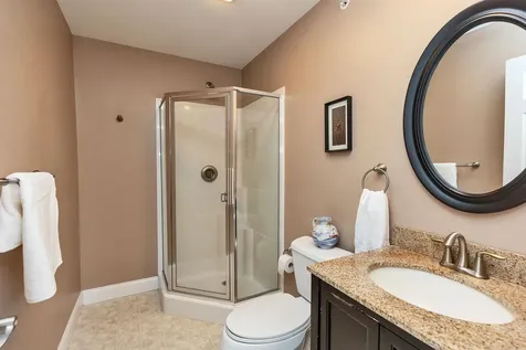 307 Southfield Lane Peterborough NH 03458