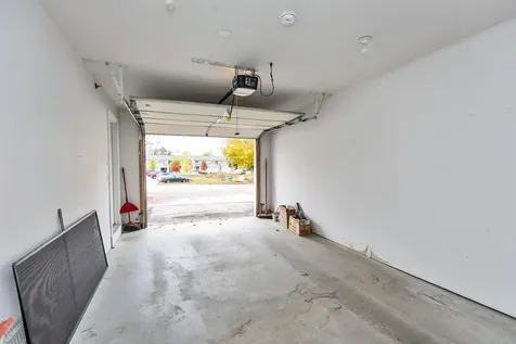 307 Southfield Lane Peterborough NH 03458