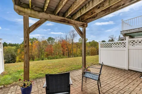 307 Southfield Lane Peterborough NH 03458