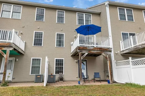 307 Southfield Lane Peterborough NH 03458