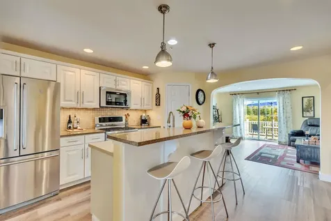 307 Southfield Lane Peterborough NH 03458