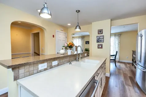 307 Southfield Lane Peterborough NH 03458