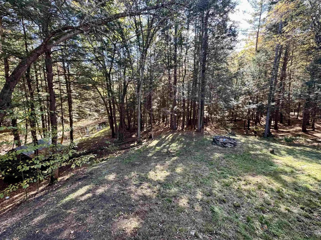 236 Hall Bridge Road Rockingham VT 05101