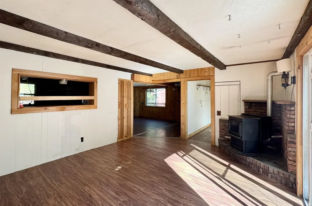 236 Hall Bridge Road Rockingham VT 05101