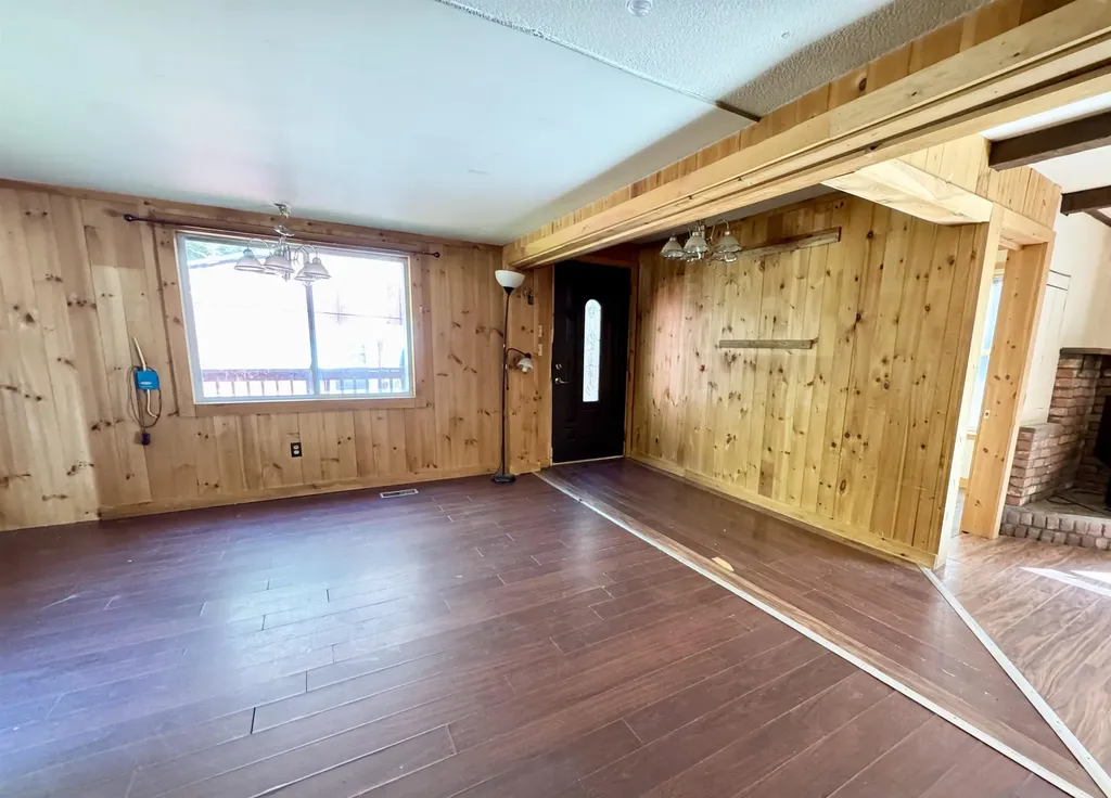 236 Hall Bridge Road Rockingham VT 05101