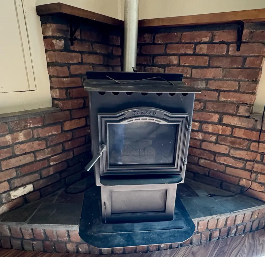 236 Hall Bridge Road Rockingham VT 05101