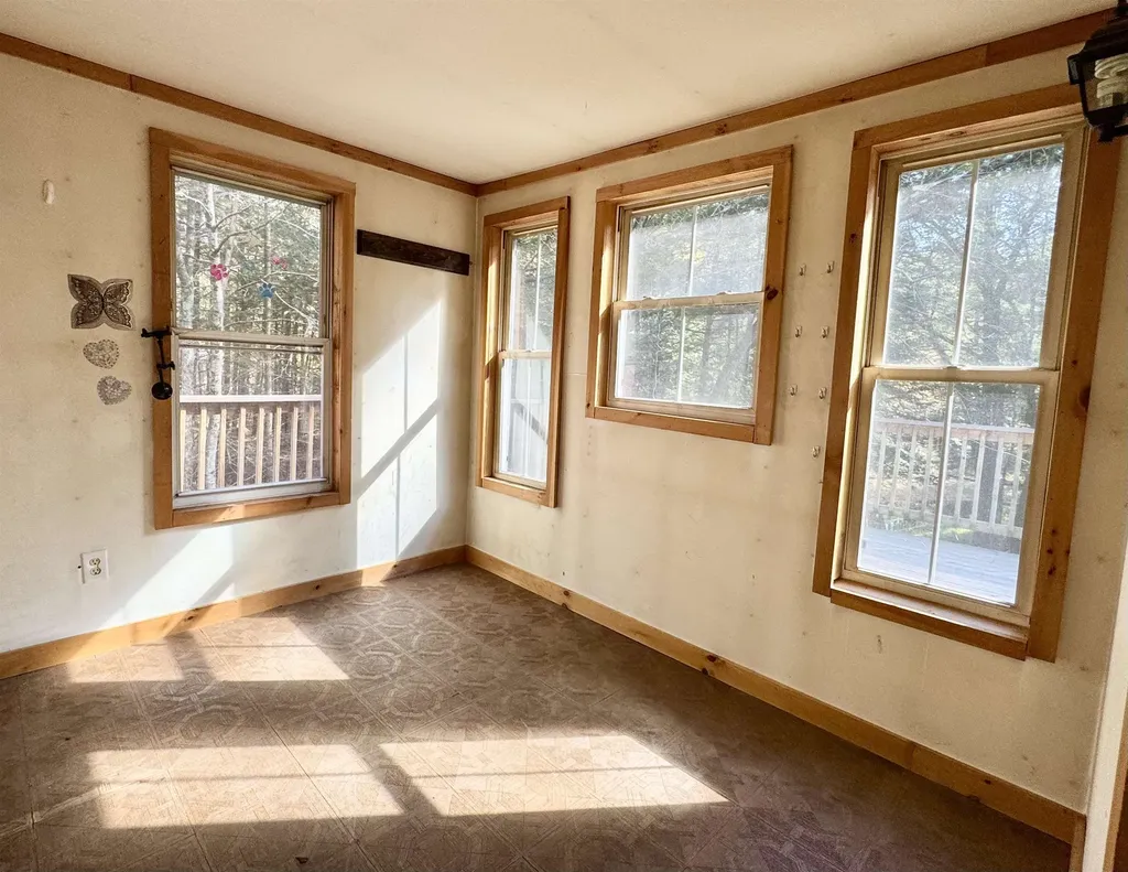 236 Hall Bridge Road Rockingham VT 05101