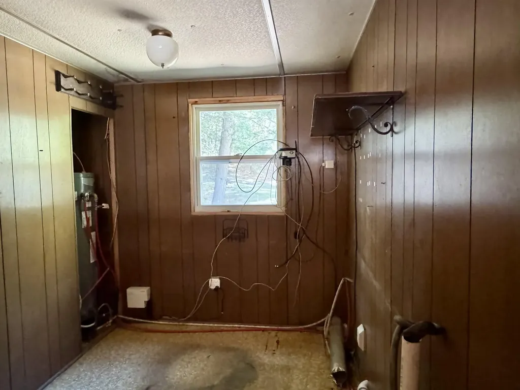 236 Hall Bridge Road Rockingham VT 05101