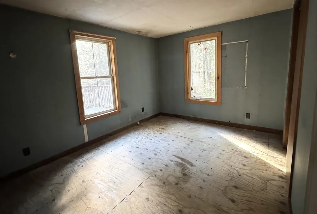 236 Hall Bridge Road Rockingham VT 05101